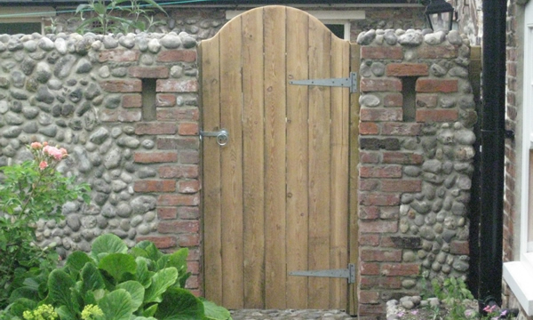 Blakeney, Norfolk NR25