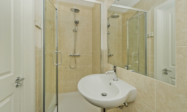 Essex Road, London N1