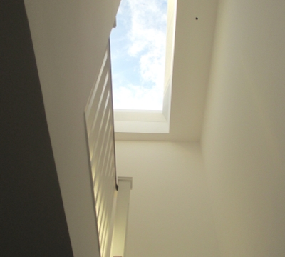 Essex Road, London N1