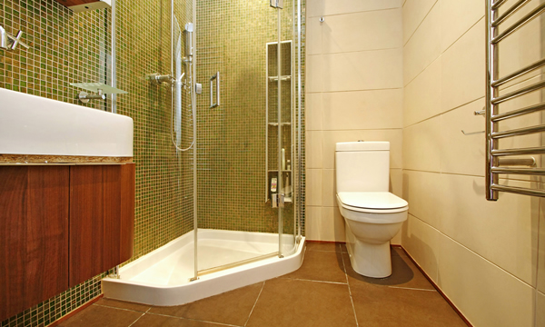 Huntingdon Street, London N1